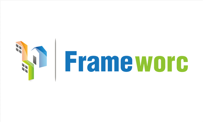 Frameworc.com